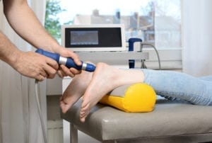 physio9 Shockwave