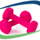 Osteoporosis Exercises