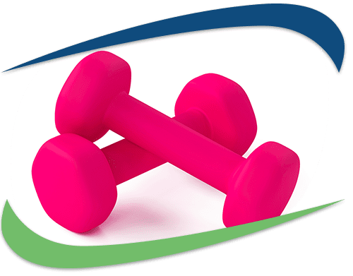 Osteoporosis Exercises