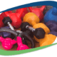 Training
