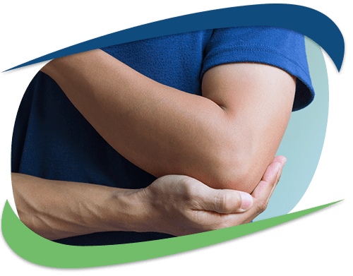 Tendon Pain