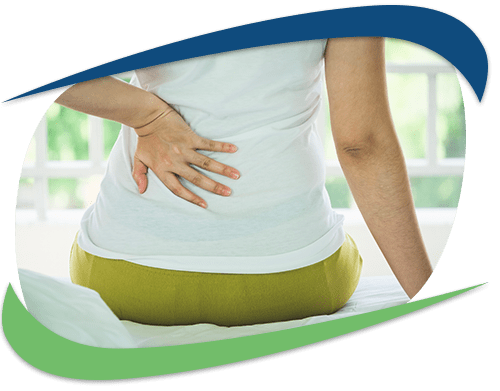 Back Pain