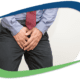 Post-prostatectomy Incontinence