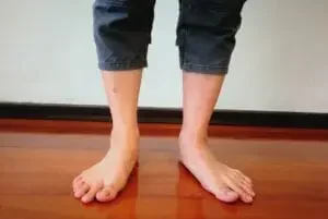 physio7-300x225